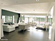 Maison 8 pièces 200 m²