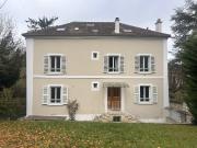 Maison 8 pièces 200 m²