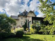 Maison 8 pièces 200 m² Maison 8 pièces 200 m²