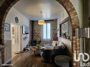 Maison 8 pièces 200 m²