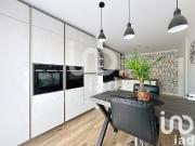 Maison 8 pièces 200 m²