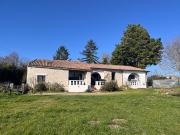Maison 8 pièces 200 m²