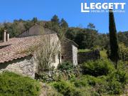 Maison 8 pièces 212 m²