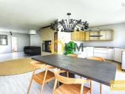 Maison 8 pièces 200 m²