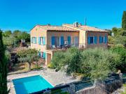 Maison 8 pièces 200 m²