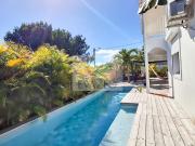 Maison 8 pièces 200 m²