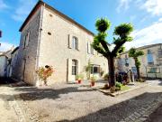 Maison 8 pièces 200 m²