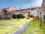 Maison 8 pièces 200 m²