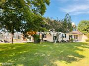 Maison 8 pièces 200 m²