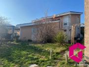 Maison 8 pièces 290 m²