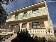 Maison 8 pièces 200 m²