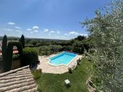 Maison 8 pièces 200 m²