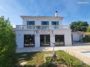 Maison 8 pièces 200 m²