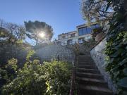 Maison 8 pièces 200 m²