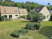 Maison 8 pièces 200 m²