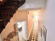 Maison 8 pièces 200 m²