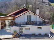 Maison 8 pièces 200 m²