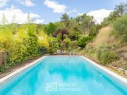 Maison 8 pièces 200 m²