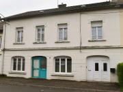 Maison 8 pièces 200 m²