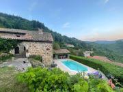 Maison 8 pièces 200 m²