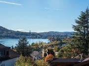 Maison 8 pièces 200 m²