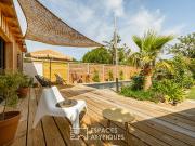Maison 8 pièces 200 m²