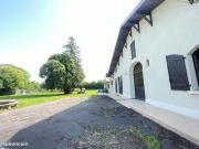 Maison 8 pièces 200 m²