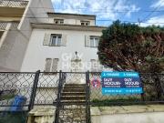 Maison 8 pièces 200 m²