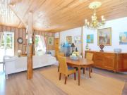 Maison 8 pièces 200 m²