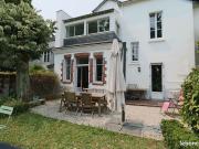 Maison 8 pièces 200 m²