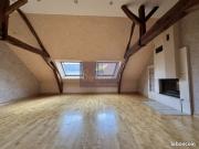 Maison 8 pièces 201 m²