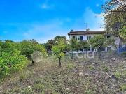 Maison 8 pièces 201 m²