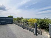 Maison 8 pièces 201 m²