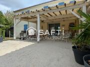 Maison 8 pièces 201 m²