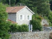 Maison 8 pièces 201 m²