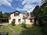 Maison 8 pièces 201 m²