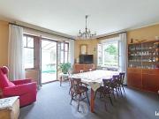 Maison 8 pièces 201 m²