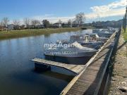 Maison 8 pièces 201 m²