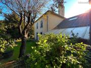 Maison 8 pièces 201 m²