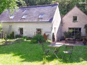 Maison 8 pièces 201 m²