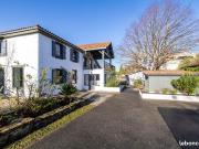 Maison 8 pièces 201 m²