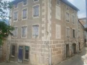 Maison 8 pièces 201 m²