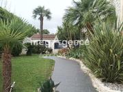 Maison 8 pièces 201 m²