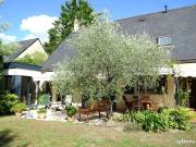 Maison 7 pièces 131 m²