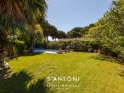 Maison 8 pièces 202 m²