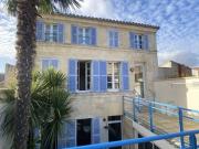 Maison 8 pièces 202 m²