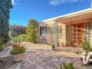 Maison 8 pièces 202 m²