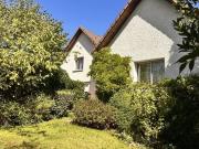 Maison 8 pièces 202 m²