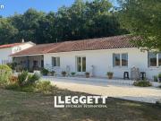 Maison 8 pièces 202 m²