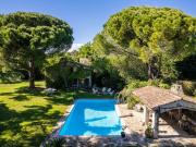 Maison 8 pièces 202 m²